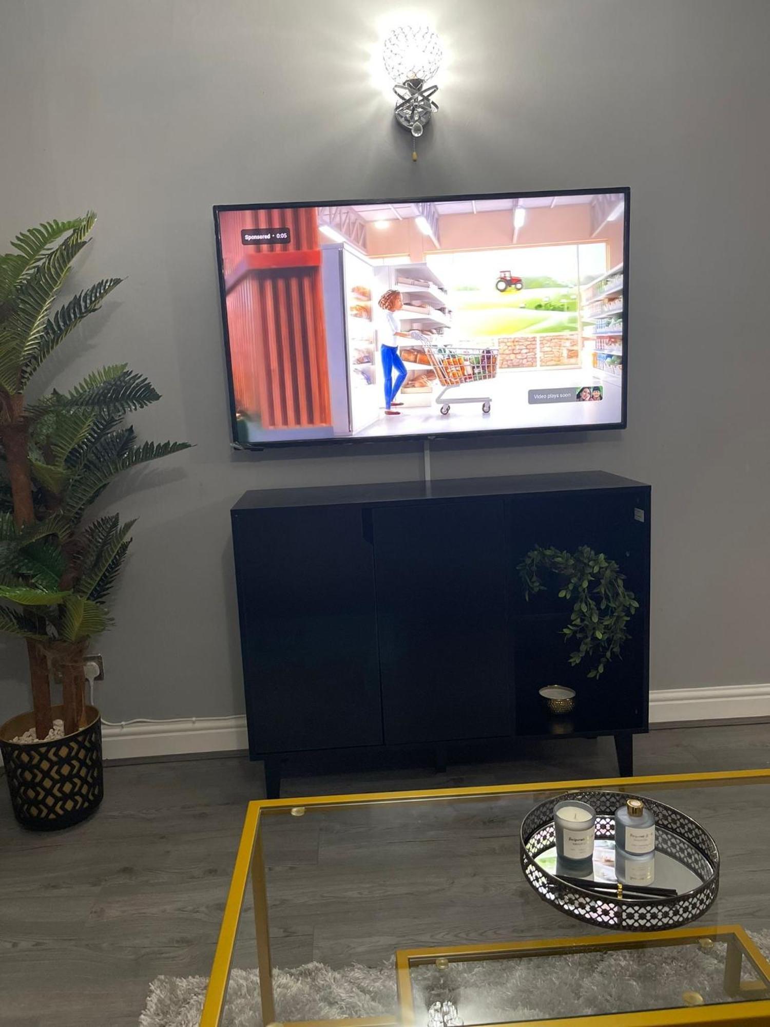 Frank Lane Villa Dewsbury Ngoại thất bức ảnh
