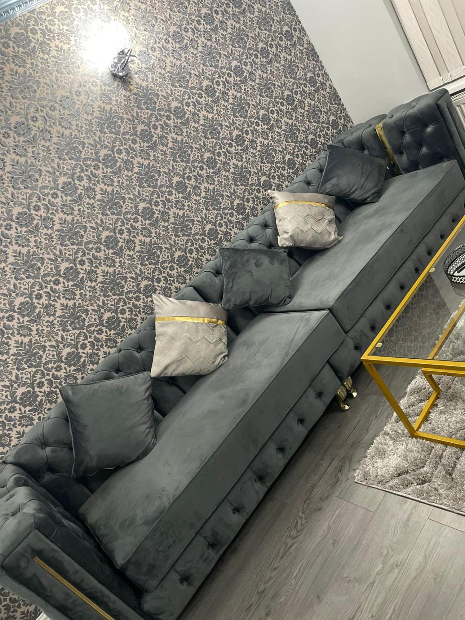 Frank Lane Villa Dewsbury Ngoại thất bức ảnh